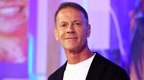 bite de rocco siffredi|Rocco Siffredi Porn Videos 